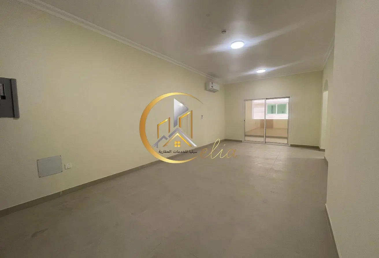 63309691 - Property Main Image