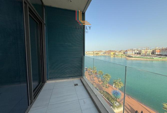 1019111 - صورة العقار 2