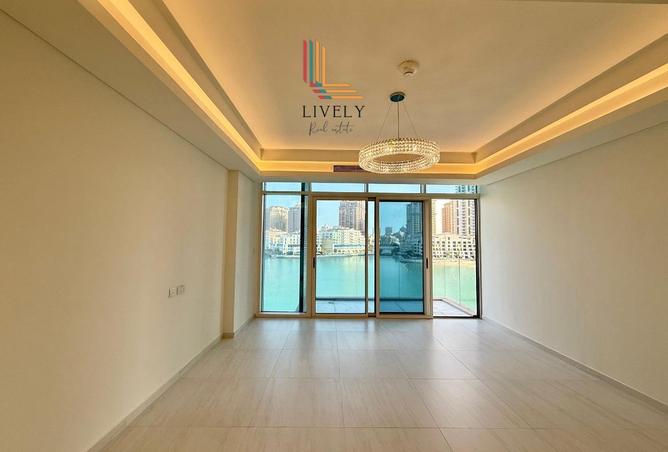 1019111 - صورة العقار 3