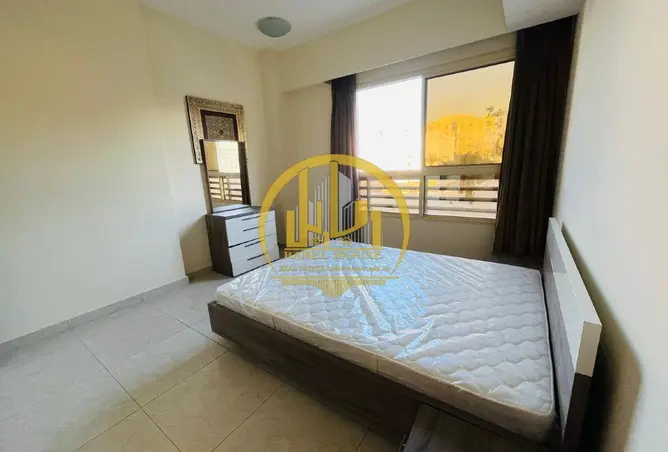 64090867 - صورة العقار 3
