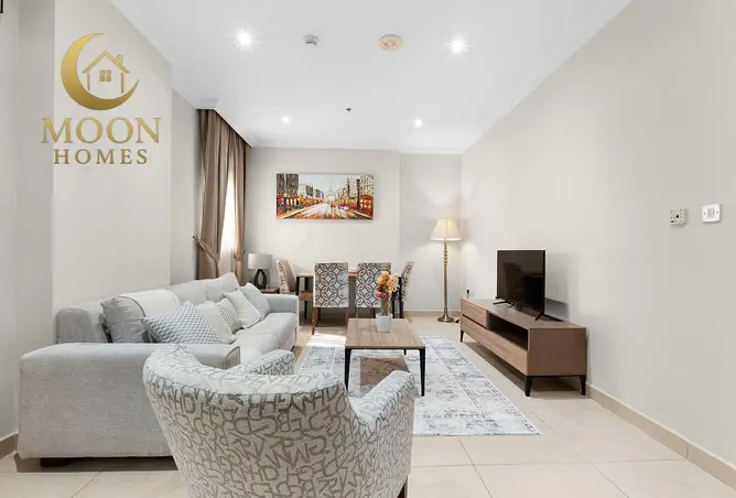 63473312 - Property Image 3