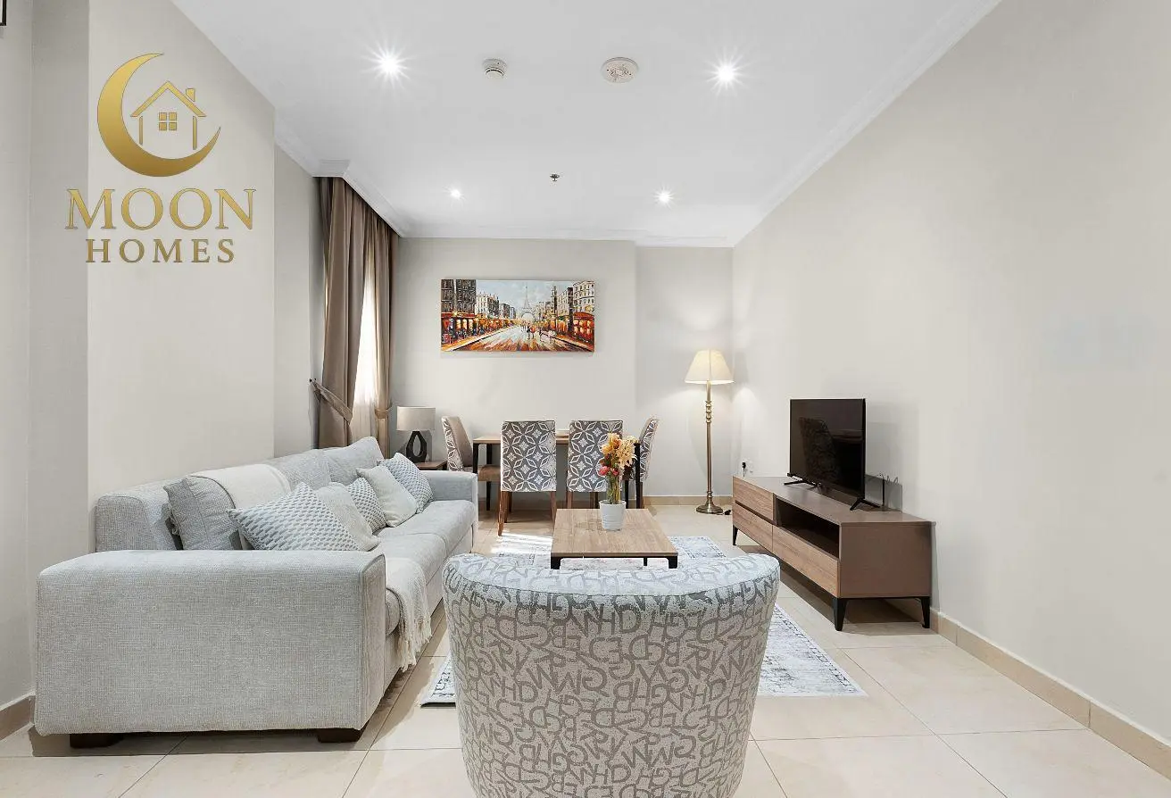 63473312 - Property Main Image