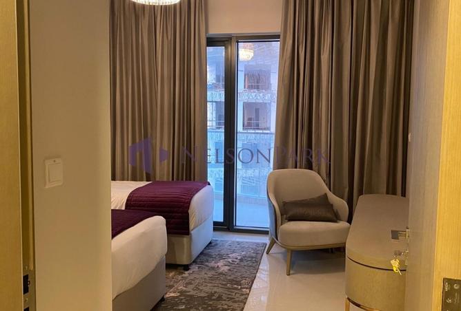 1025117 - صورة العقار 3