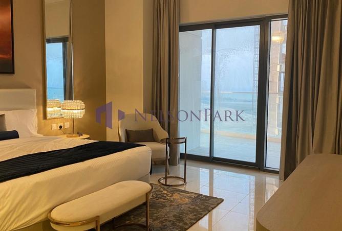 1025117 - صورة العقار 2