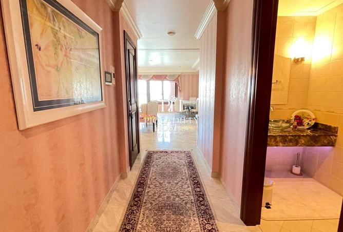 58095793 - Property Image 3
