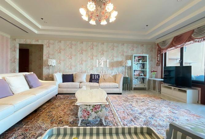 58095793 - Property Image 2