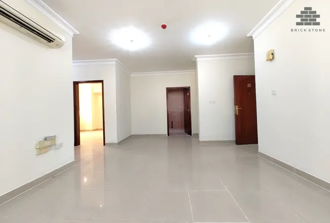 63192133 - Property Image 2