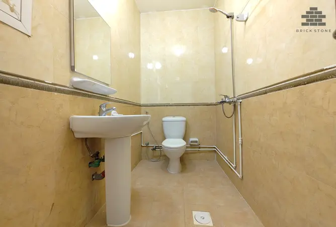 63192133 - Property Image 3