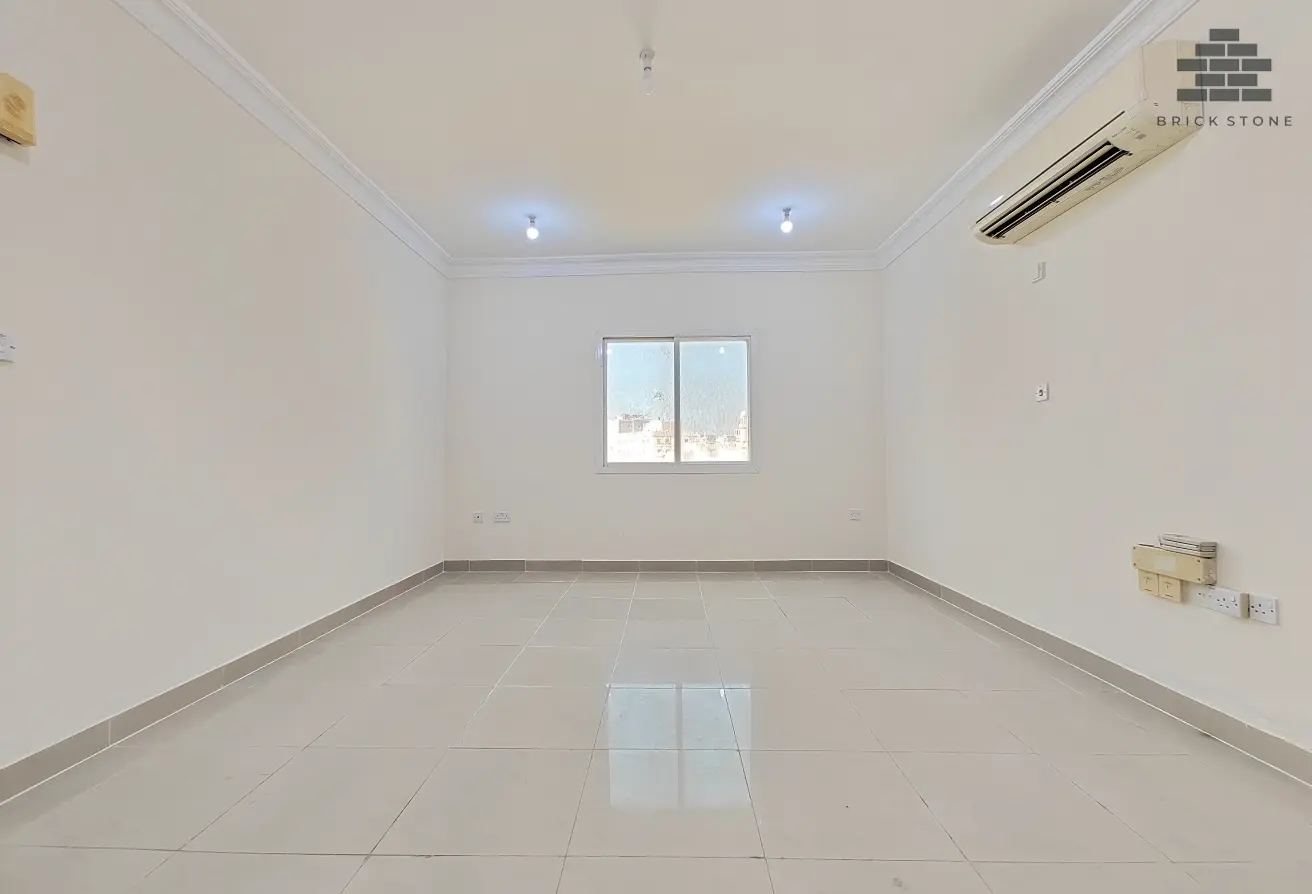 63192133 - Property Main Image