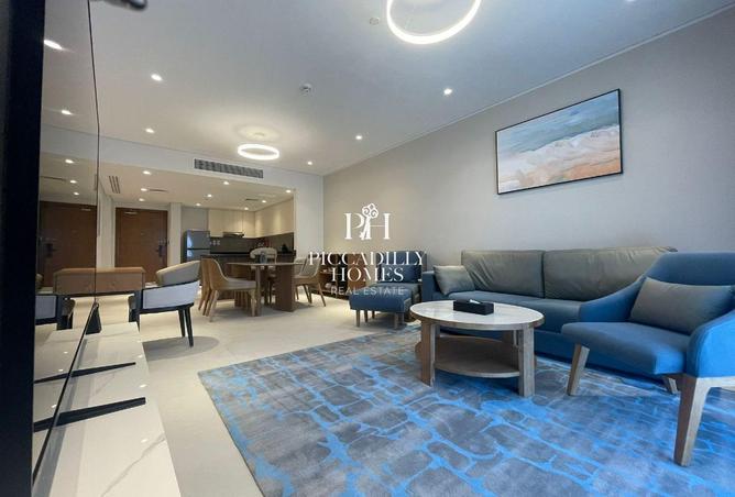 51769042 - Property Image 2