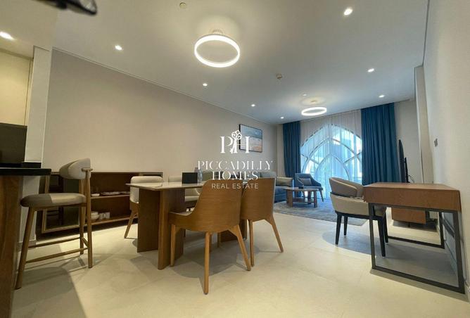 51769042 - Property Image 3