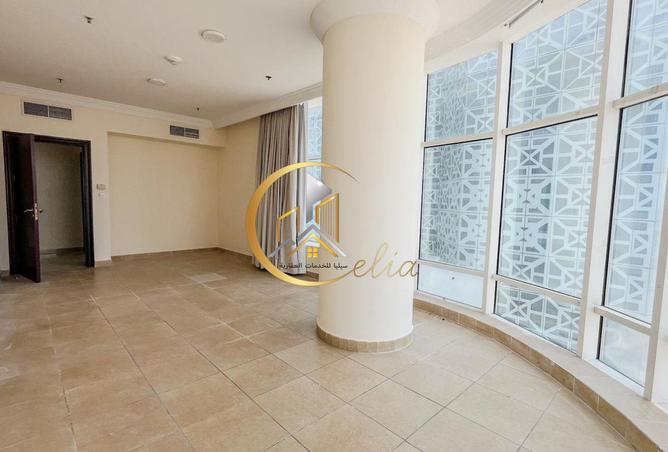 61500737 - Property Main Image