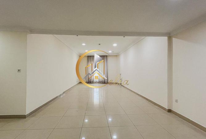 61500737 - Property Image 3