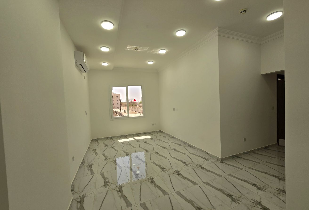 Brand New 2BHK|130 sqm|Madina Khalifa