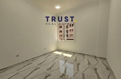 Apartment - 2 - 2 for rent in Madinat Khalifa - Doha Apartment - 2 - 2 for rent in Madinat Khalifa - Doha