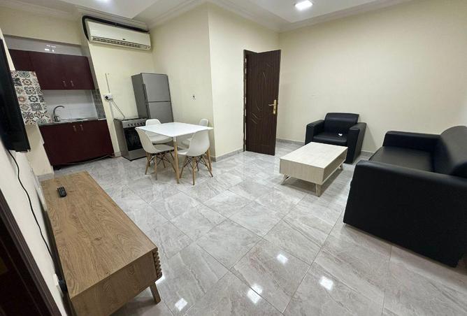 2ObrYGdZgvo - Property Image 2