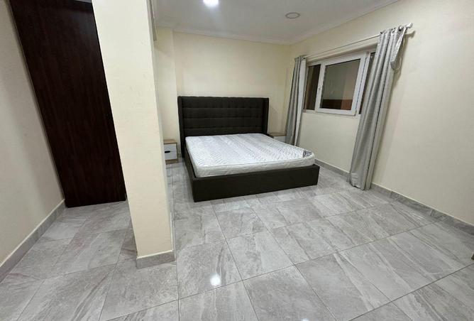 2ObrYGdZgvo - Property Image 3