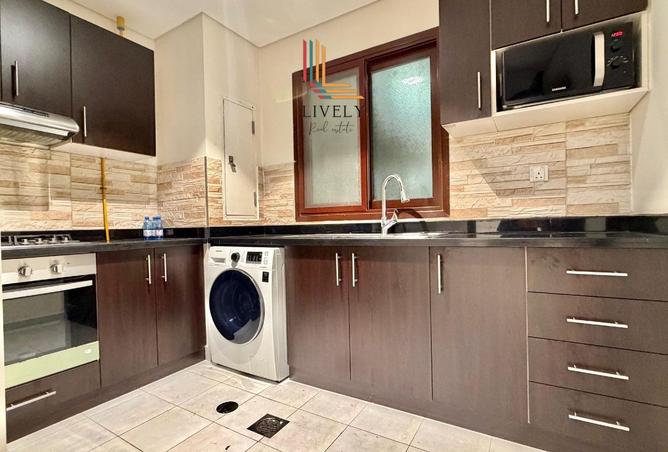 52224189 - Property Image 3