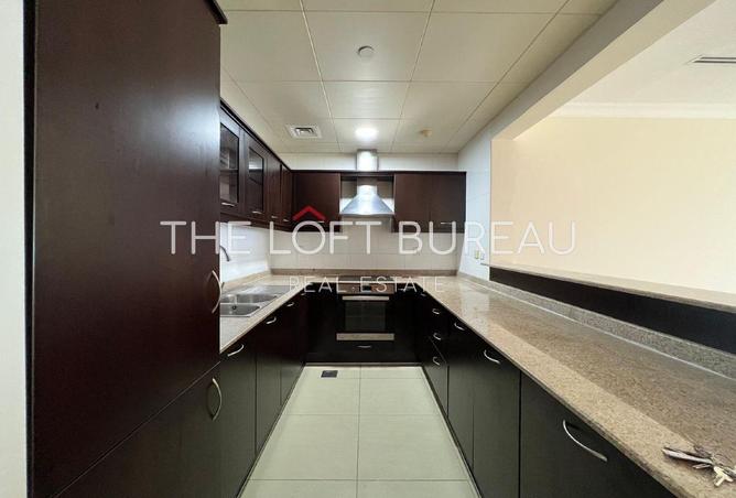 51625494 - Property Image 2