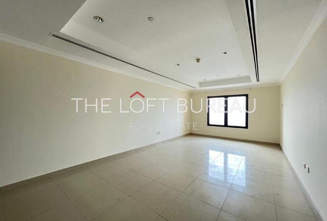 51625494 - Property Image 3