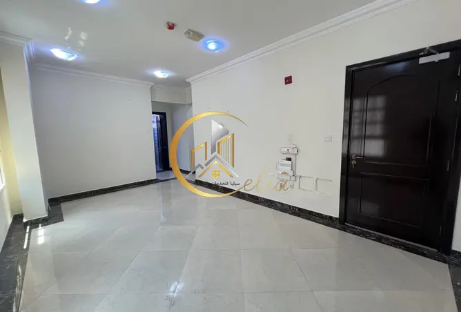 63755146 - صورة العقار 3