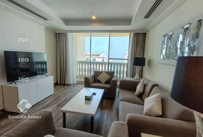 60333727 - Property Image 2
