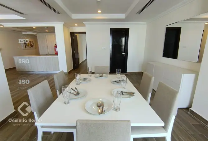 60333727 - Property Image 3