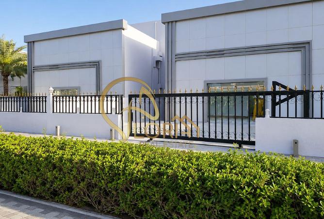 57566462 - Property Image 2