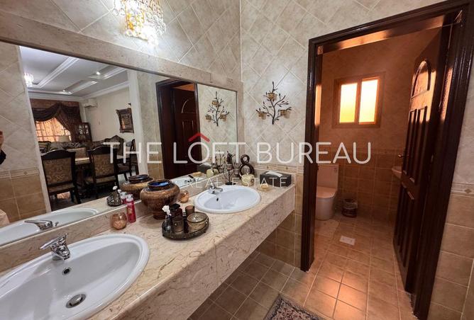 61169639 - Property Image 2