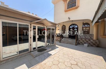 Villa - 6 Bedrooms - 6 Bathrooms for sale in Bu Hamour Street - Abu Hamour - Doha