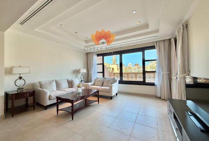 57082144 - Property Image 2