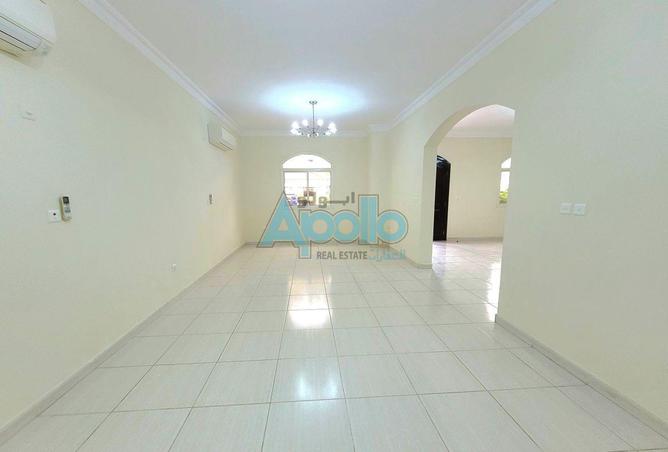 54640696 - صورة العقار 3