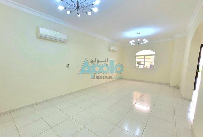 54640696 - الصورة الرئيسية للعقار