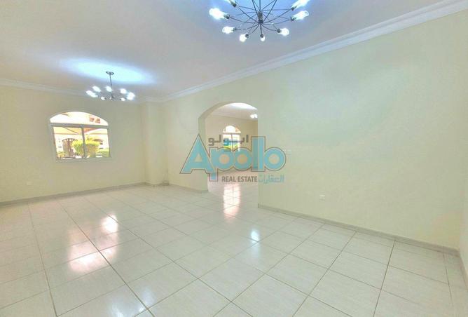 54640696 - صورة العقار 2