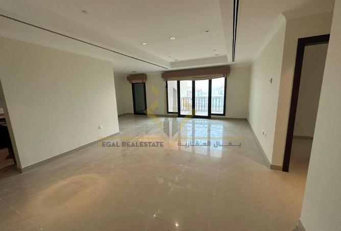 53860564 - صورة العقار 3