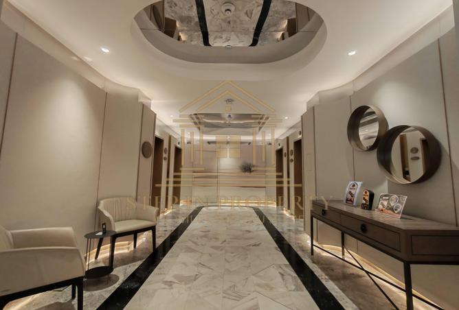 1016345 - الصورة الرئيسية للعقار