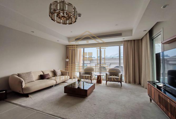 1016345 - صورة العقار 2