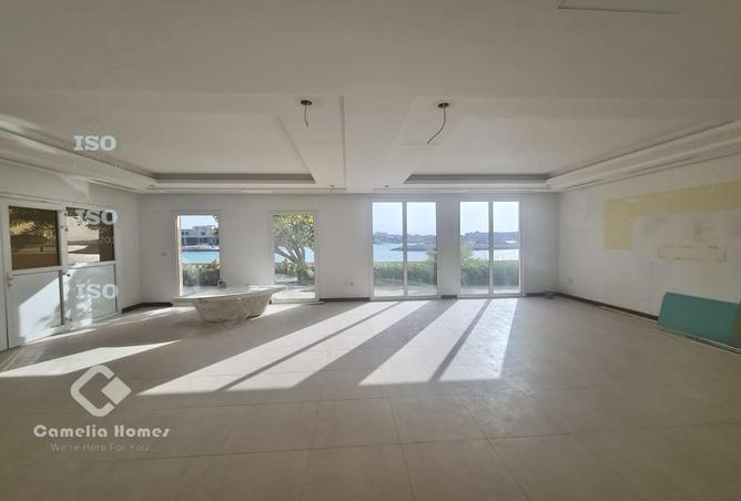 1005984 - Property Image 2