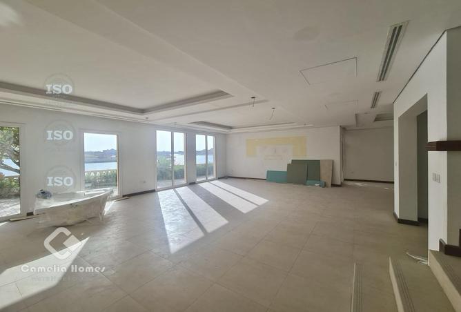 1005984 - Property Image 3