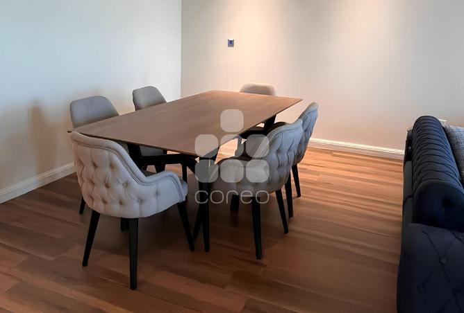 60111883 - صورة العقار 3