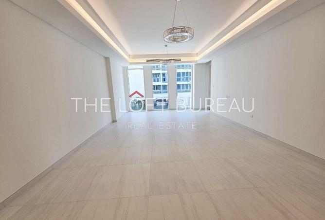 51384150 - Property Image 3