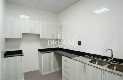 Apartment - 3 Bedrooms - 3 Bathrooms for rent in Fereej Bin Mahmoud North - Fereej Bin Mahmoud - Doha