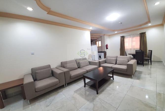 53669165 - صورة العقار 3