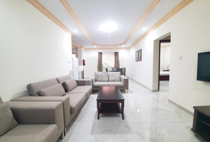 53669165 - الصورة الرئيسية للعقار