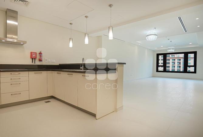 53009191 - صورة العقار 2