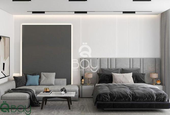 52177877 - Property Main Image