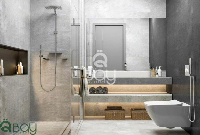 52177877 - Property Image 3