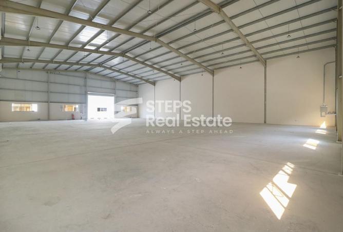 61334646 - Property Image 2