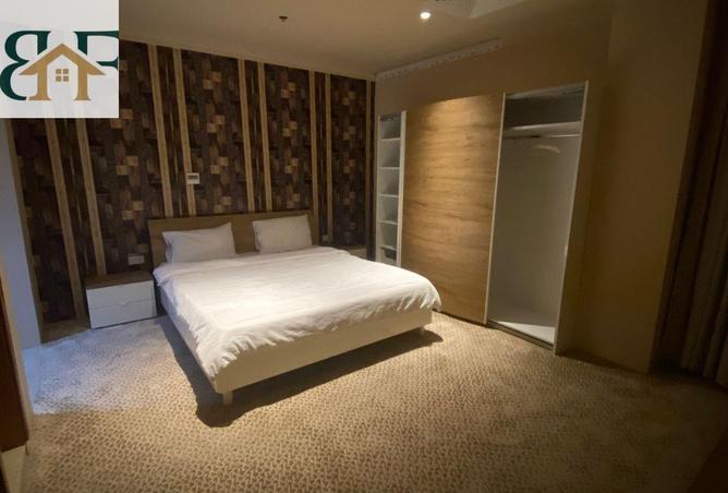 59446350 - Property Image 3