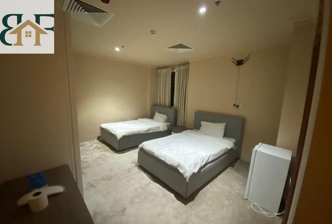 59446350 - Property Main Image